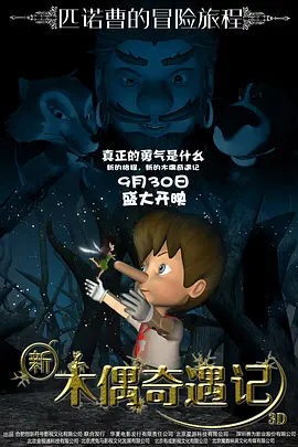 青青青在线视频